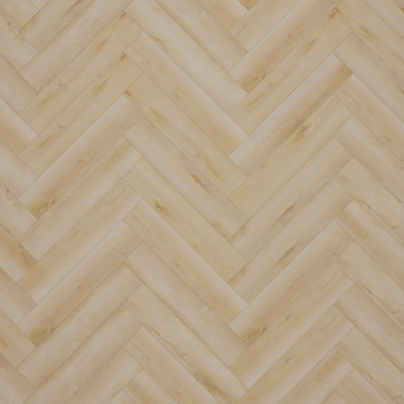 Gelasta Dynamic Visgraat 2600