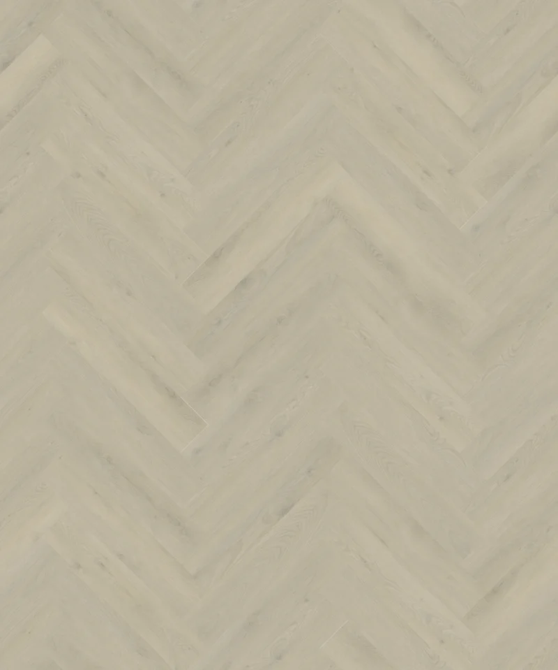 Gelasta Mystiq Visgraat 2900