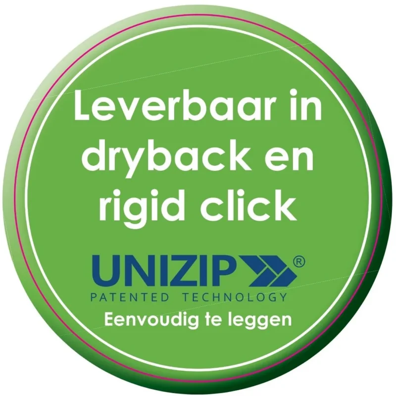 Gelasta Mystiq Visgraat 2900