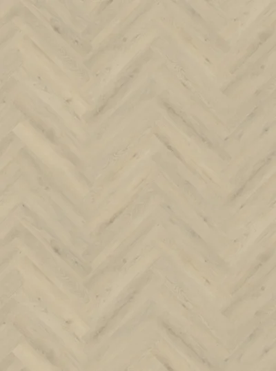 Gelasta Mystiq Visgraat 2901