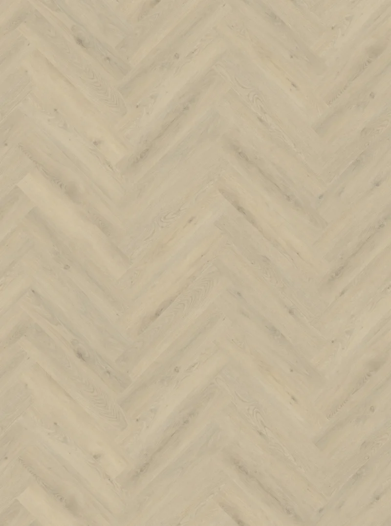 Gelasta Mystiq Visgraat 2901