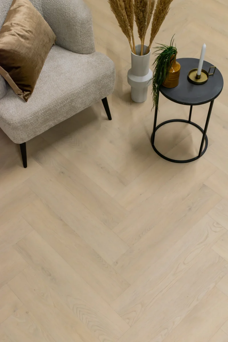 Gelasta Mystiq Visgraat 2901