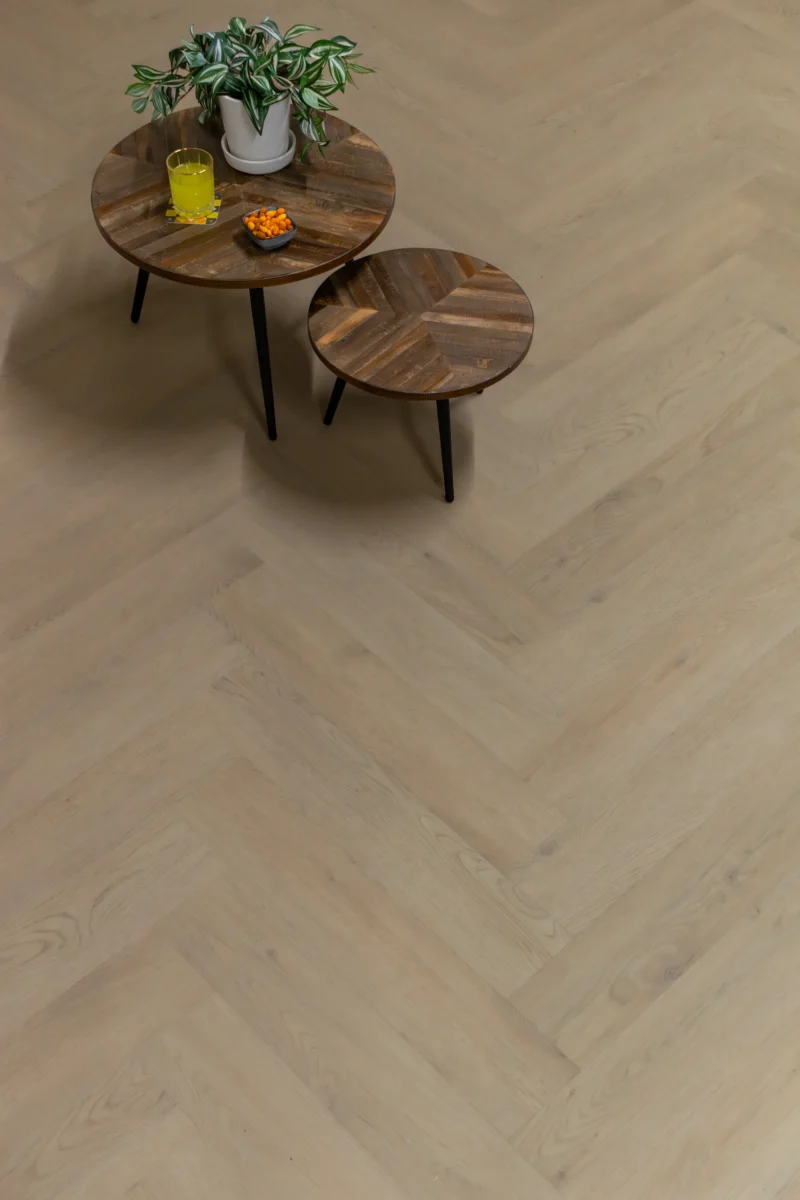 Gelasta Mystiq Visgraat 2901