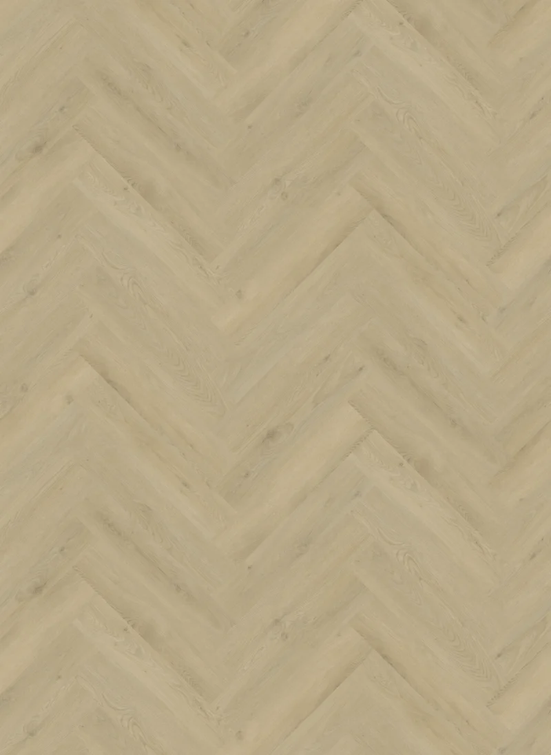 Gelasta Mystiq Visgraat 2902