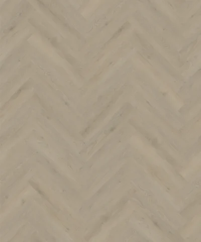 Gelasta Mystiq Visgraat 2903