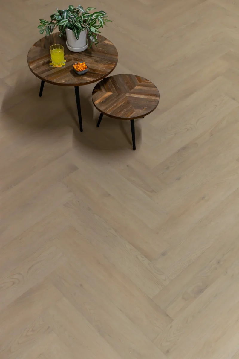 Gelasta Mystiq Visgraat 2903