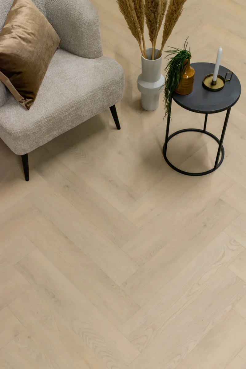 Gelasta Mystiq Visgraat 2903