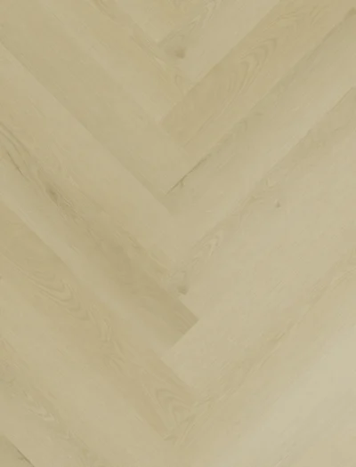 Gelasta Sierra Visgraat 3101