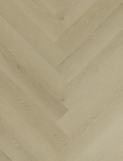 Gelasta Sierra Visgraat 3102