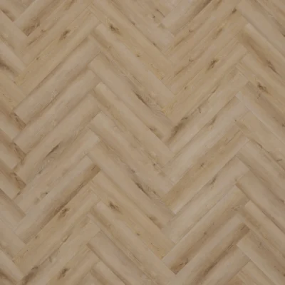 Gelasta Dynamic Visgraat 3601