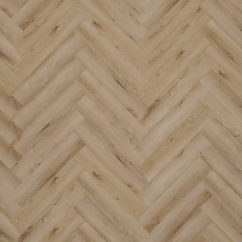 Gelasta Dynamic Visgraat 3601