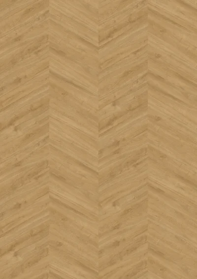 Gelasta Oakland Special 3701