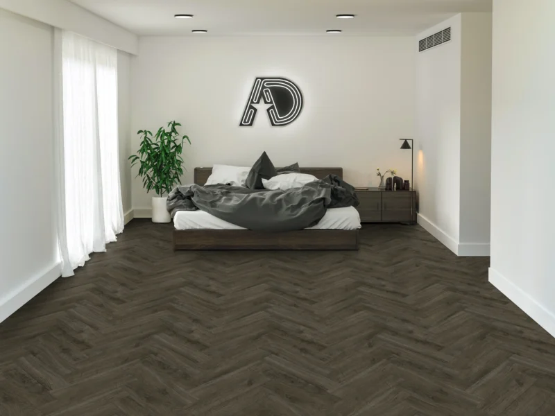 Gelasta Oakland Special 3701