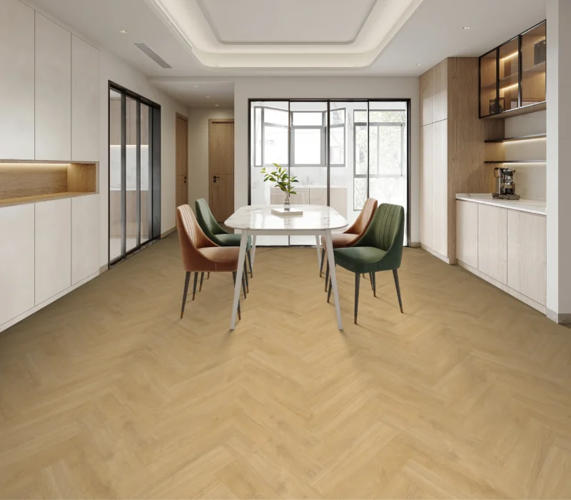 Gelasta Oakland Special 3702