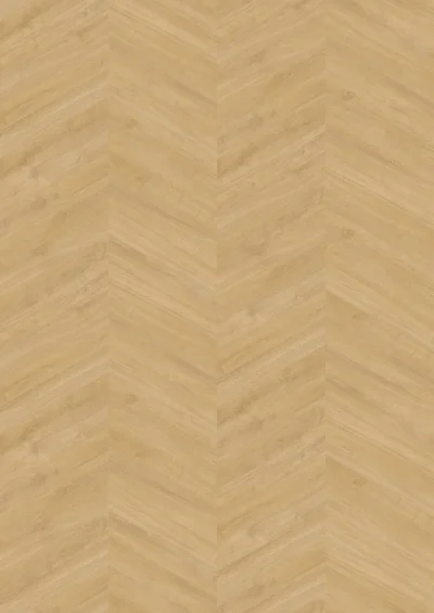 Gelasta Oakland Special 3702