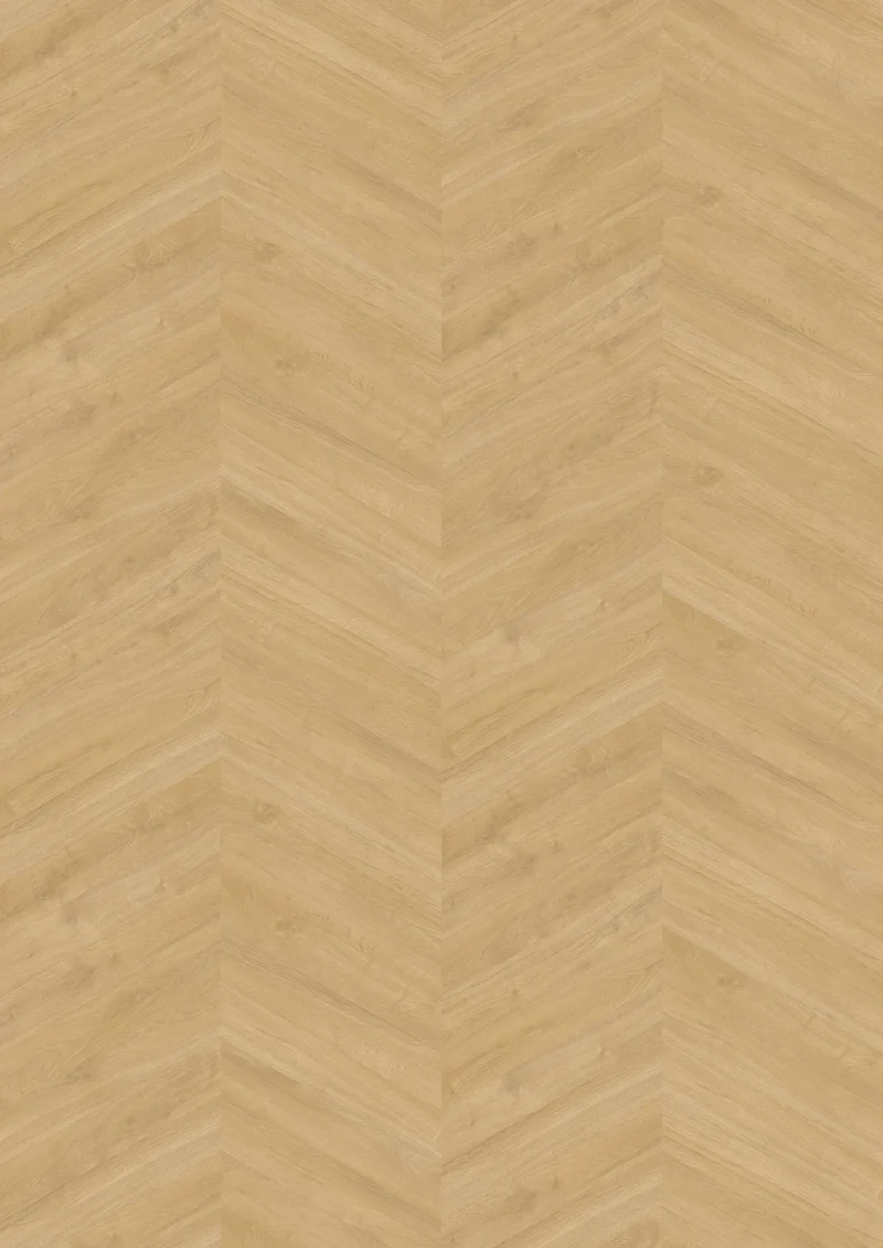 Gelasta Oakland Special 3702