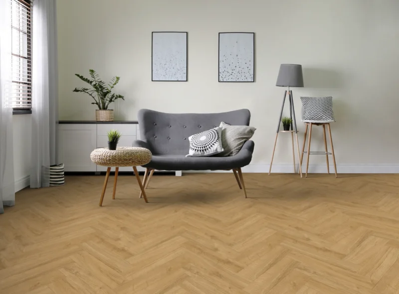 Gelasta Oakland Special 3702