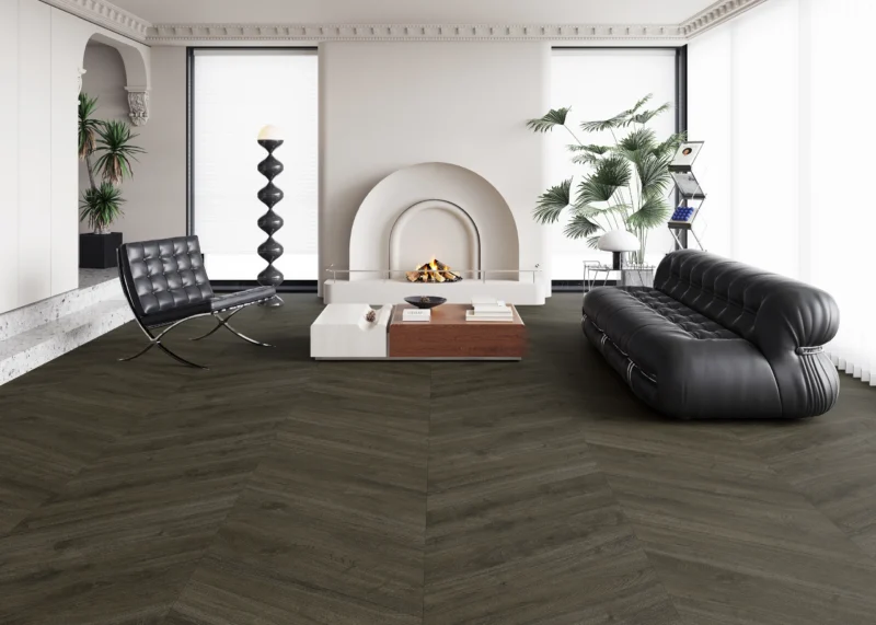 Gelasta Oakland Special 3706