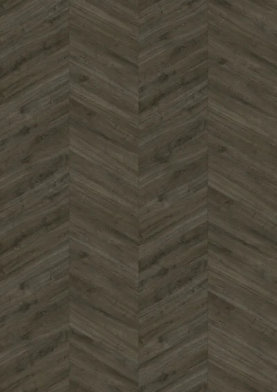 Gelasta Oakland Special 3706