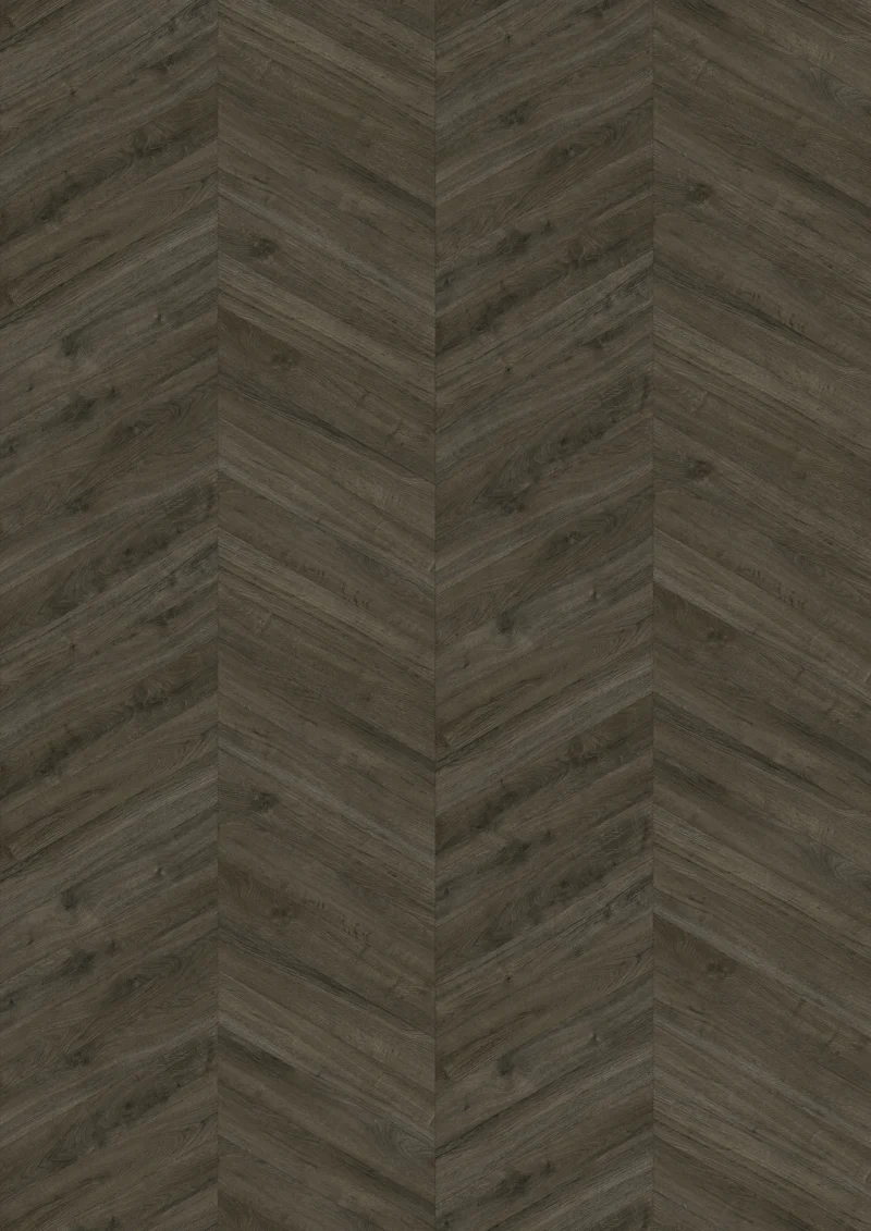 Gelasta Oakland Special 3706