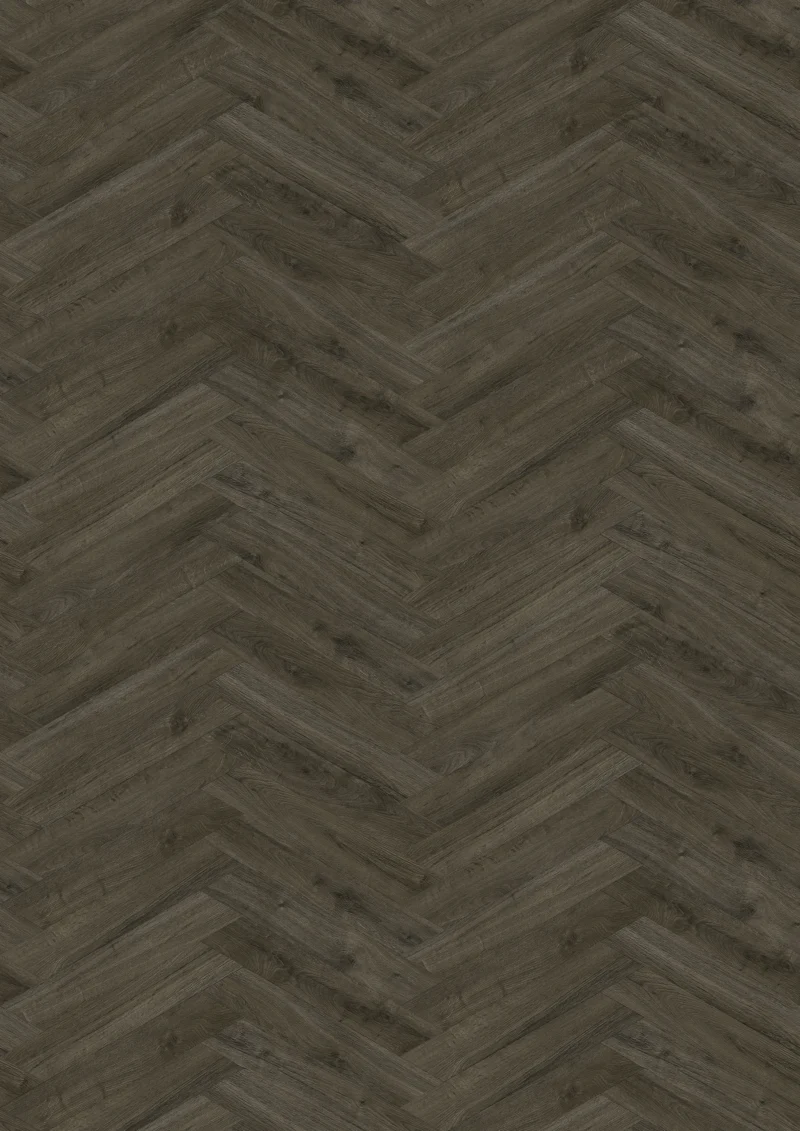 Gelasta Oakland Special 3706