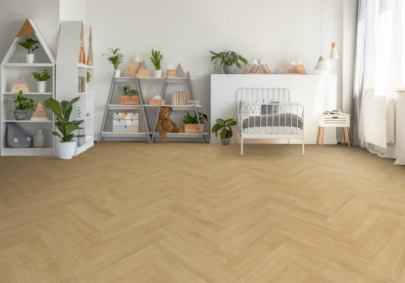 Gelasta Oakland Special 3706