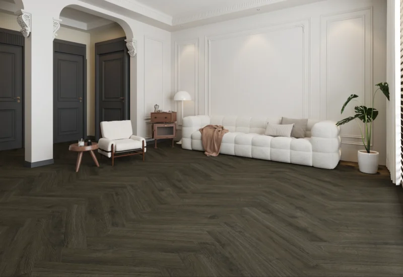 Gelasta Oakland Special 3706