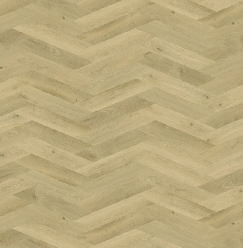 Gelasta Vario Special 3804