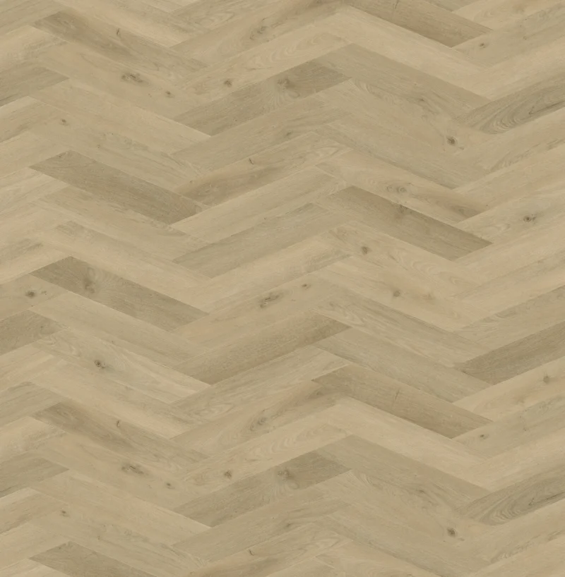 Gelasta Vario Special 3805