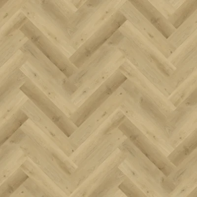 Gelasta Vario Walvisgraat 3904