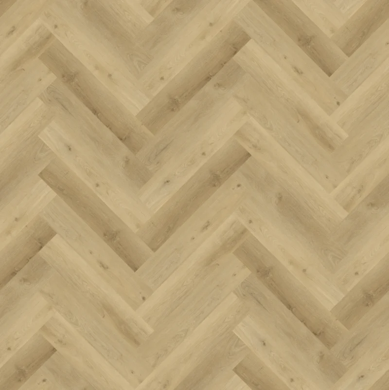 Gelasta Vario Walvisgraat 3904