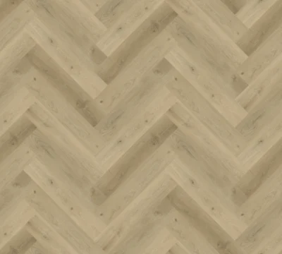 Gelasta Vario Walvisgraat 3905