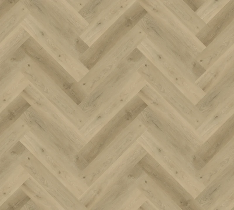 Gelasta Vario Walvisgraat 3905