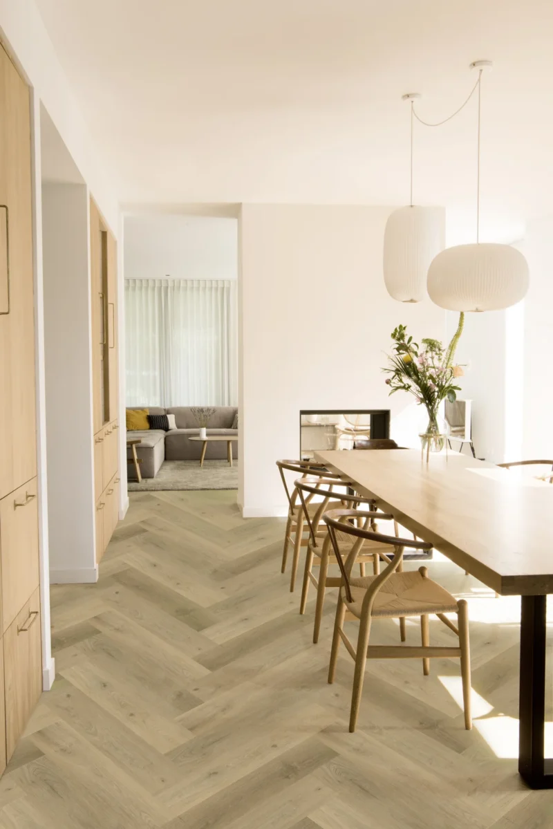 Gelasta Vario Walvisgraat 3905