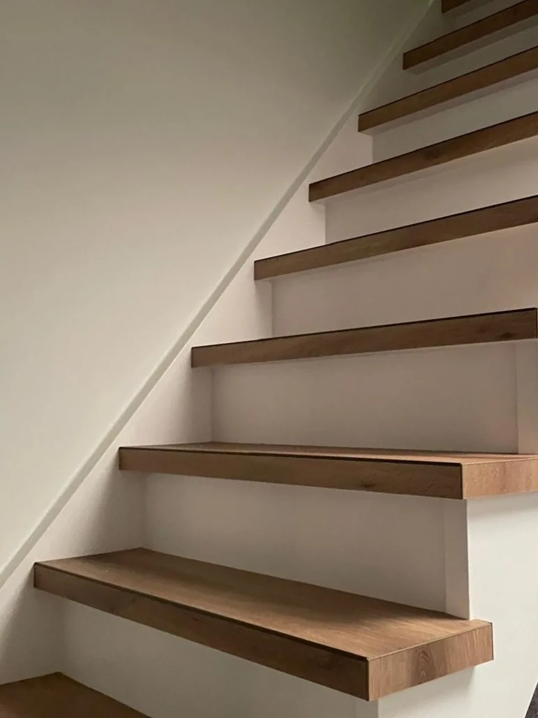 Gelasta Callisto 4102