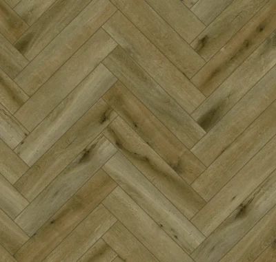 Gelasta Callisto Visgraat 4200