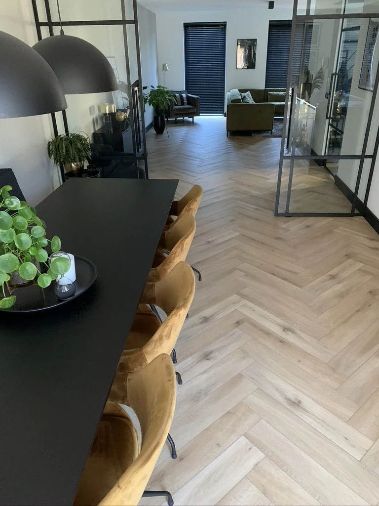 Gelasta Callisto Visgraat 4201