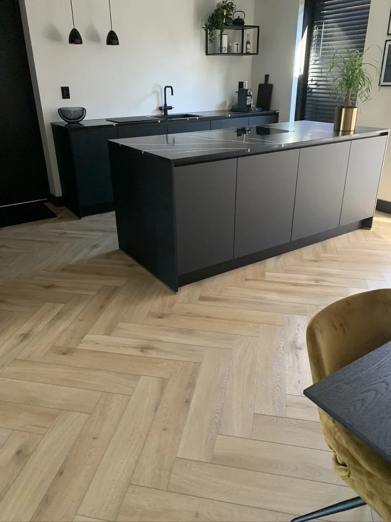 Gelasta Callisto Visgraat 4201