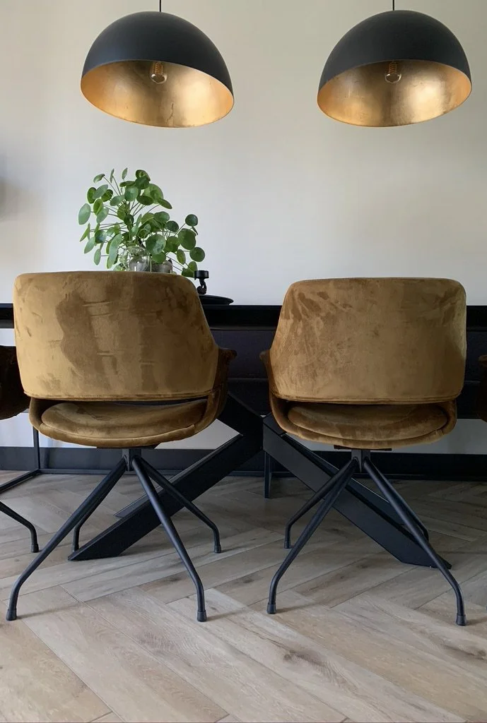 Gelasta Callisto Visgraat 4201