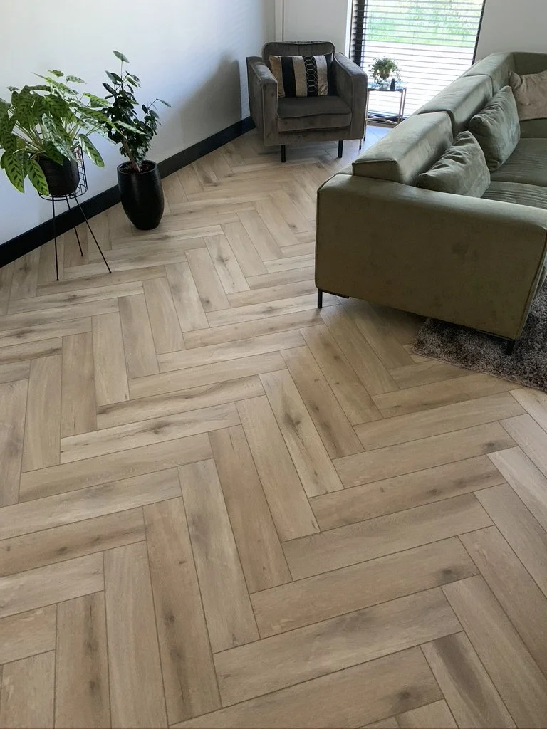 Gelasta Callisto Visgraat 4201