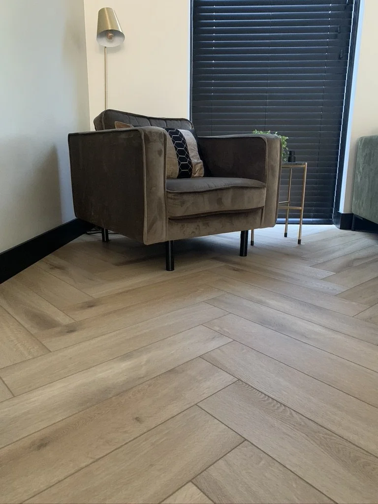 Gelasta Callisto Visgraat 4201