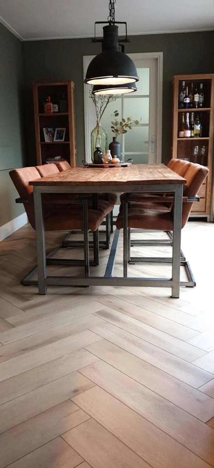 Gelasta Callisto Visgraat 4201