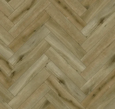 Gelasta Callisto Visgraat 4202