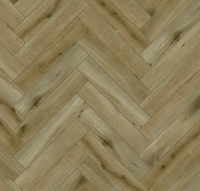 Gelasta Callisto Visgraat 4202