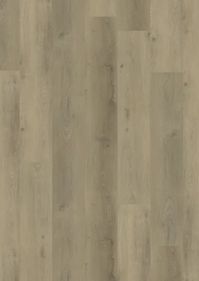 Gelasta Country 4303