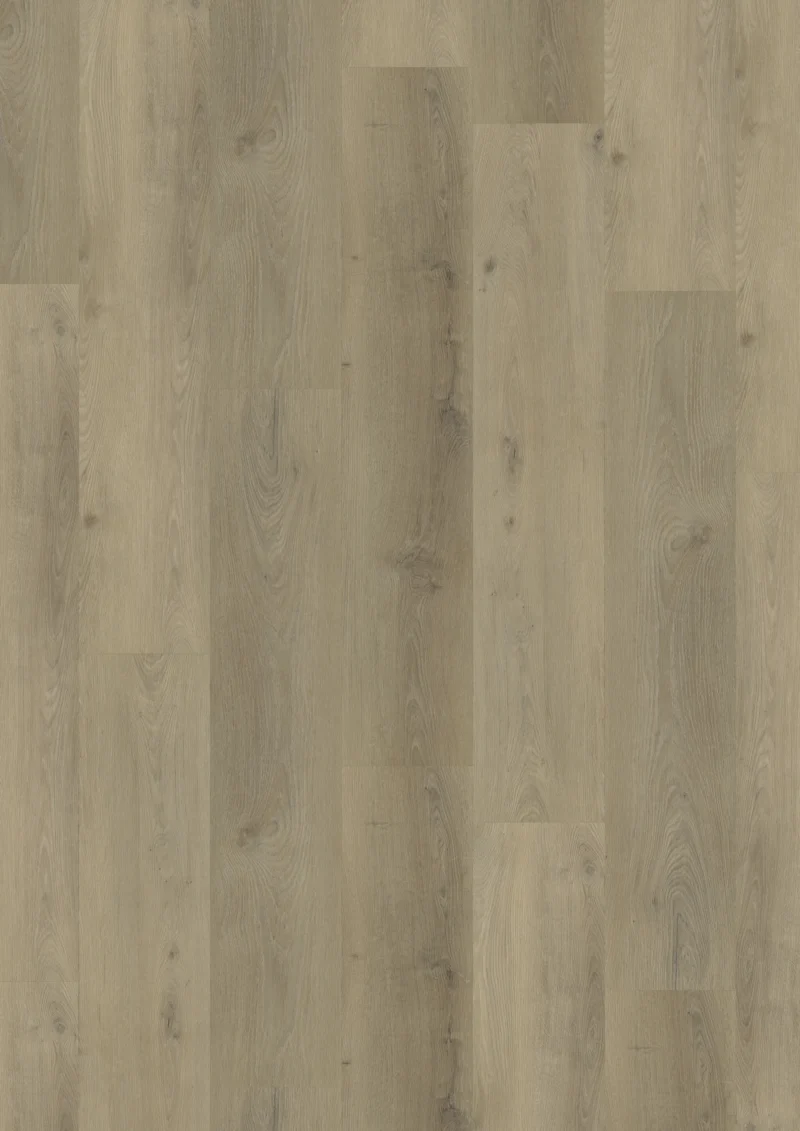 Gelasta Country 4303