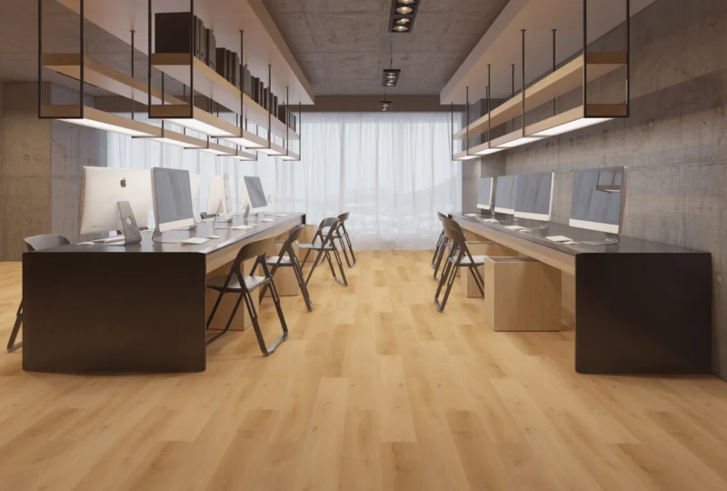 Gelasta Country 4303