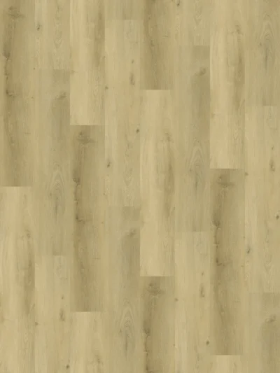 Gelasta Country 4304