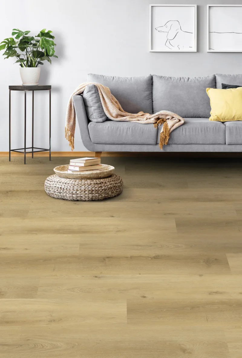 Gelasta Country 4304