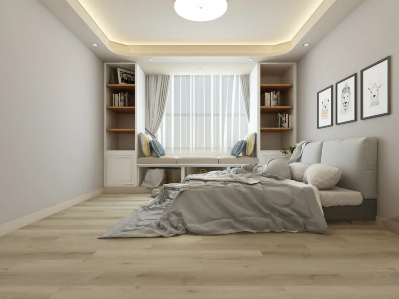 Gelasta Country 4305